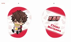 Cushions><noscript><img width=