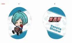 Cushions><noscript><img width=