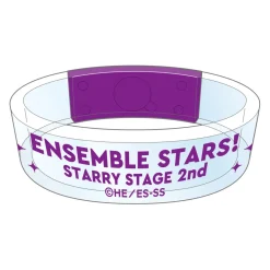 Other Accessories><noscript><img width=