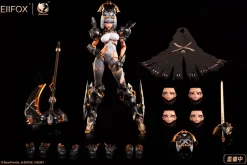 Action Figures><noscript><img width=