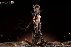 Action Figures><noscript><img width=