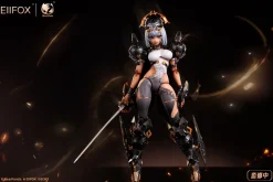 Action Figures><noscript><img width=