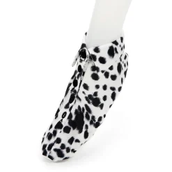 Footwear><noscript><img width=