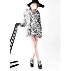Footwear><noscript><img width=