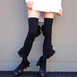 Footwear><noscript><img width=