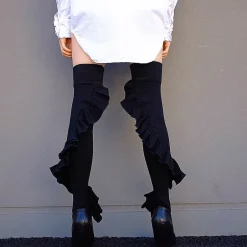 Footwear><noscript><img width=