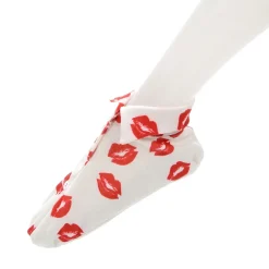 ERIMAKI SOX Lip Socks (26-28 cm) Best