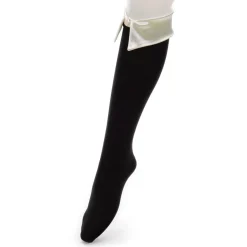 Footwear><noscript><img width=