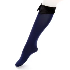Footwear><noscript><img width=
