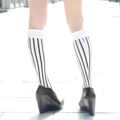 Footwear><noscript><img width=