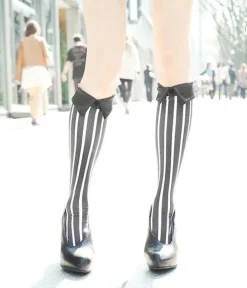 Footwear><noscript><img width=