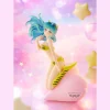 Espresto -Soft and Drifting- Urusei Yatsura Lum Non-Scale Figure Sale