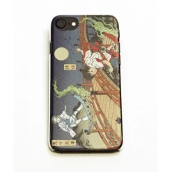 Smartphone Cases><noscript><img width=