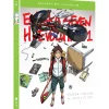 Eureka Seven Hi-Evolution 1 Blu-ray/DVD Combo Pack Online
