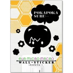 Home Decor><noscript><img width=