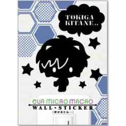 Home Decor><noscript><img width=