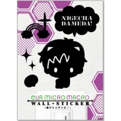 Home Decor><noscript><img width=