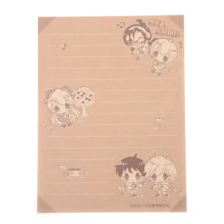 Stickers|Notebooks & Memo Pads><noscript><img width=