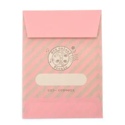 Stickers|Notebooks & Memo Pads><noscript><img width=