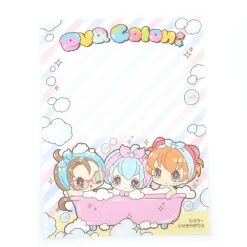 Stickers|Notebooks & Memo Pads><noscript><img width=