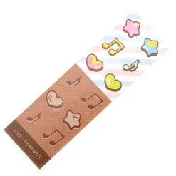 Stickers|Notebooks & Memo Pads><noscript><img width=