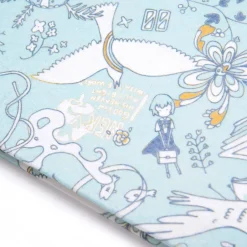 Notebooks & Memo Pads><noscript><img width=