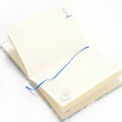 Notebooks & Memo Pads><noscript><img width=