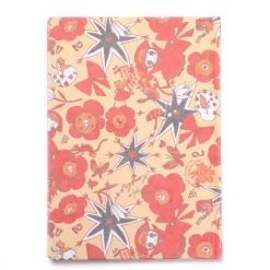 Notebooks & Memo Pads><noscript><img width=