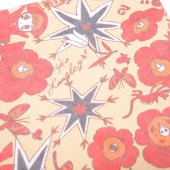 Notebooks & Memo Pads><noscript><img width=