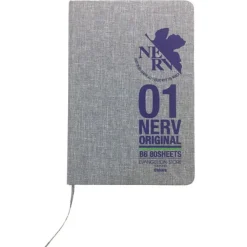 Notebooks & Memo Pads><noscript><img width=