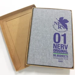 Notebooks & Memo Pads><noscript><img width=