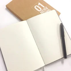 Notebooks & Memo Pads><noscript><img width=