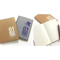 Notebooks & Memo Pads><noscript><img width=