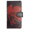 Smartphone Cases>EVA STORE TOKYO-01 Original NERV Logo Smartphone Flip Case