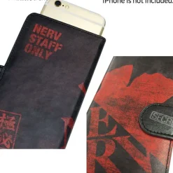 Smartphone Cases><noscript><img width=