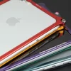 Smartphone Cases>Evangelion Solid Bumper for iPhone6 Plus/6s Plus