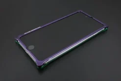 Smartphone Cases><noscript><img width=