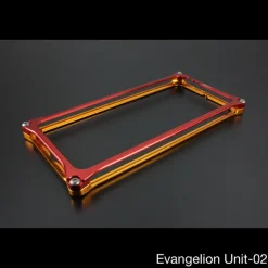 Smartphone Cases><noscript><img width=