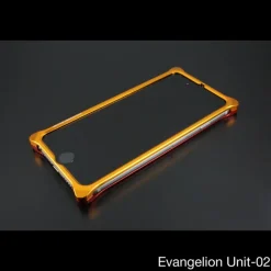 Smartphone Cases><noscript><img width=