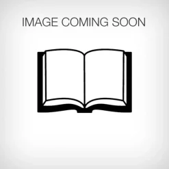 Art Books>Evangelion Artworks Ⅱ: 2017-2025