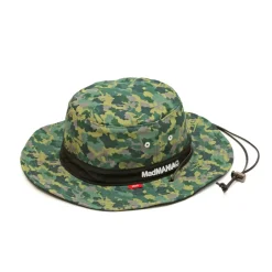 EVANGELION Camouflage: Hat Discount