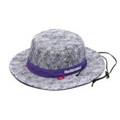 EVANGELION Camouflage: Hat Discount