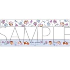 Stickers><noscript><img width=