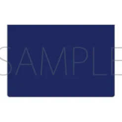 Evangelion EVANGELION SWEETS COLLECTION Envelope Case Outlet