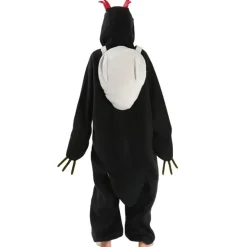 Cosplay Outfits><noscript><img width=