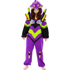 Cosplay Outfits><noscript><img width=