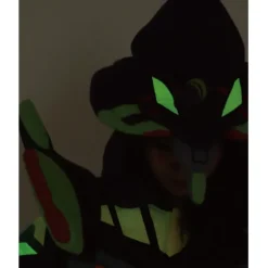 Evangelion Kigurumi Collection Discount