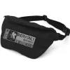 Bags & Wallets>Evangelion NERV Messenger Bag