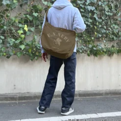 Bags & Wallets><noscript><img width=