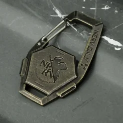 Other Accessories><noscript><img width=